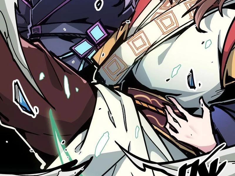 Tiên Tử Xin Hãy Nghe Ta Giải Thích Chapter 5 - 16