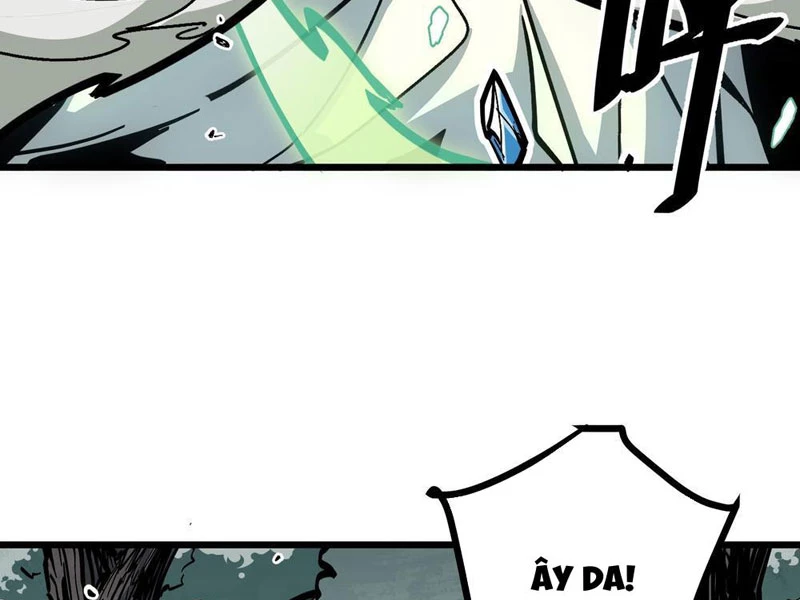 Tiên Tử Xin Hãy Nghe Ta Giải Thích Chapter 5 - 17