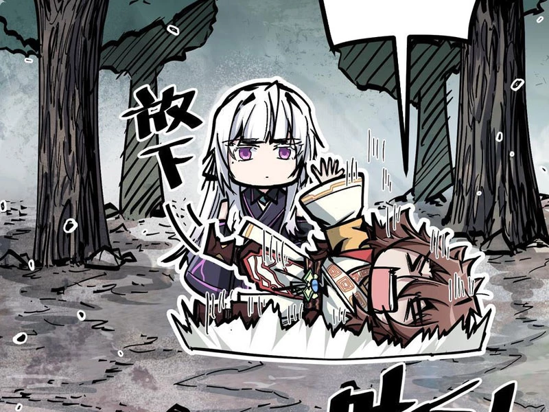 Tiên Tử Xin Hãy Nghe Ta Giải Thích Chapter 5 - 18