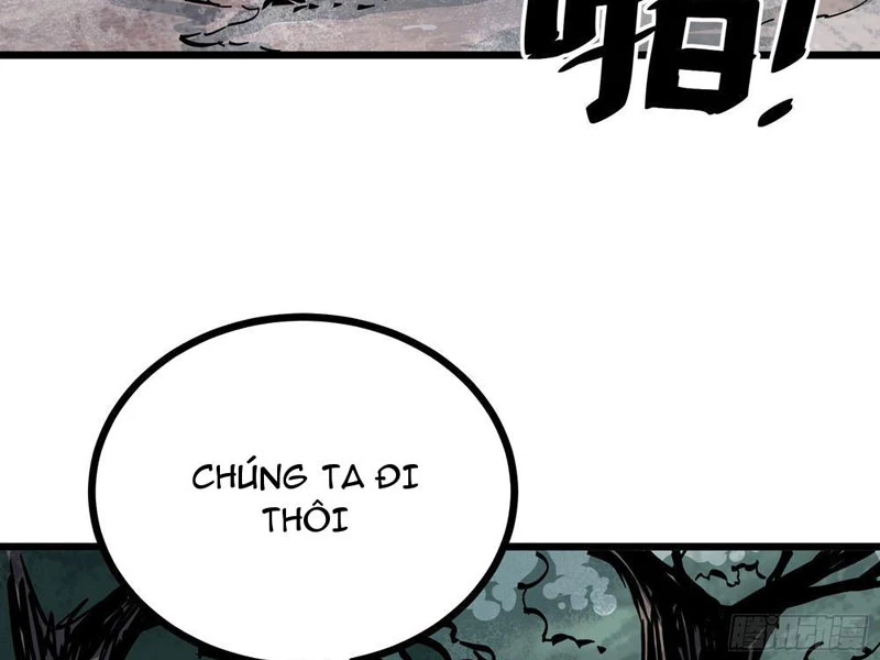 Tiên Tử Xin Hãy Nghe Ta Giải Thích Chapter 5 - 19