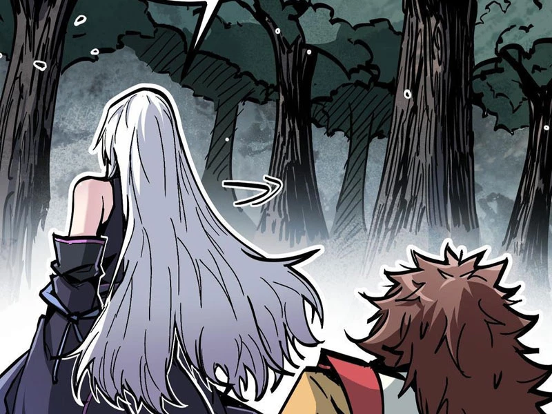 Tiên Tử Xin Hãy Nghe Ta Giải Thích Chapter 5 - 20