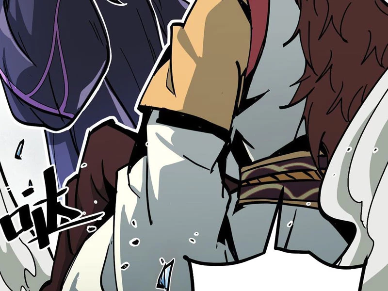 Tiên Tử Xin Hãy Nghe Ta Giải Thích Chapter 5 - 21