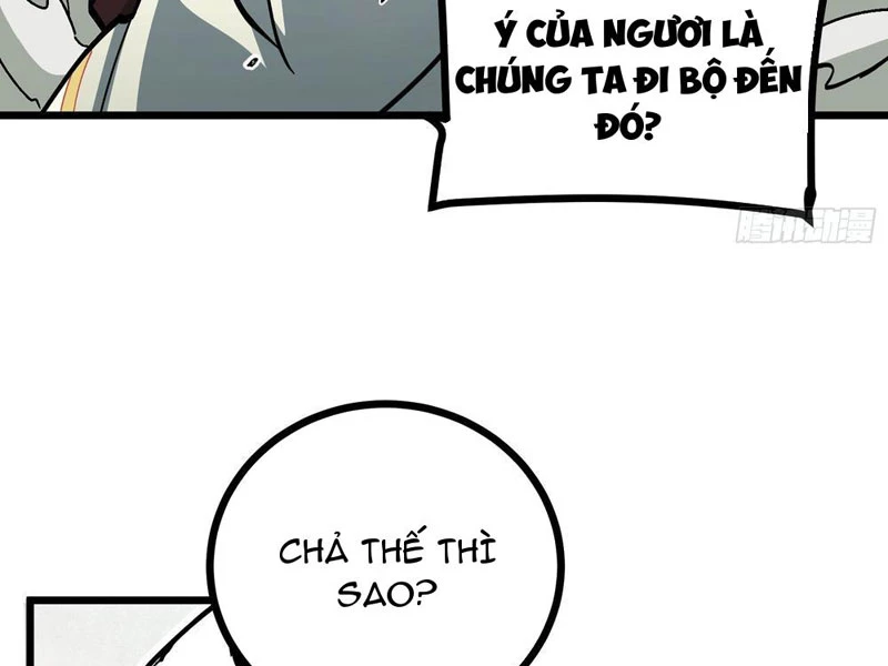 Tiên Tử Xin Hãy Nghe Ta Giải Thích Chapter 5 - 22