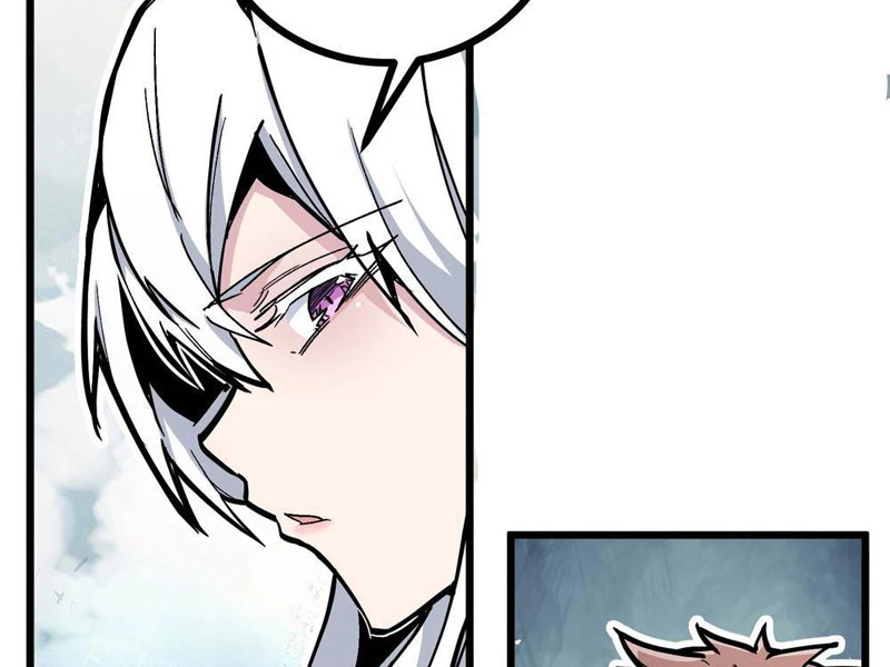 Tiên Tử Xin Hãy Nghe Ta Giải Thích Chapter 5 - 23