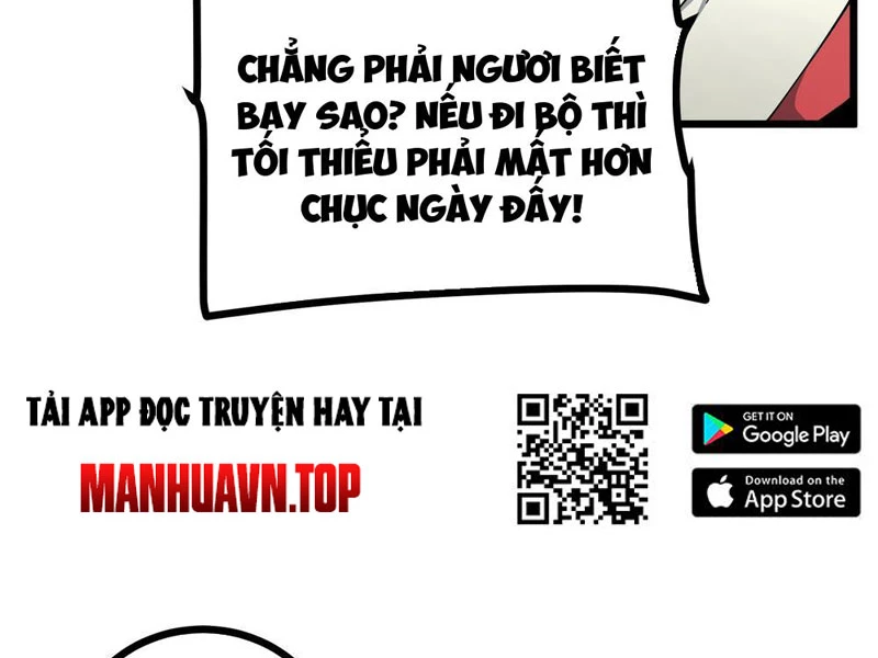 Tiên Tử Xin Hãy Nghe Ta Giải Thích Chapter 5 - 25