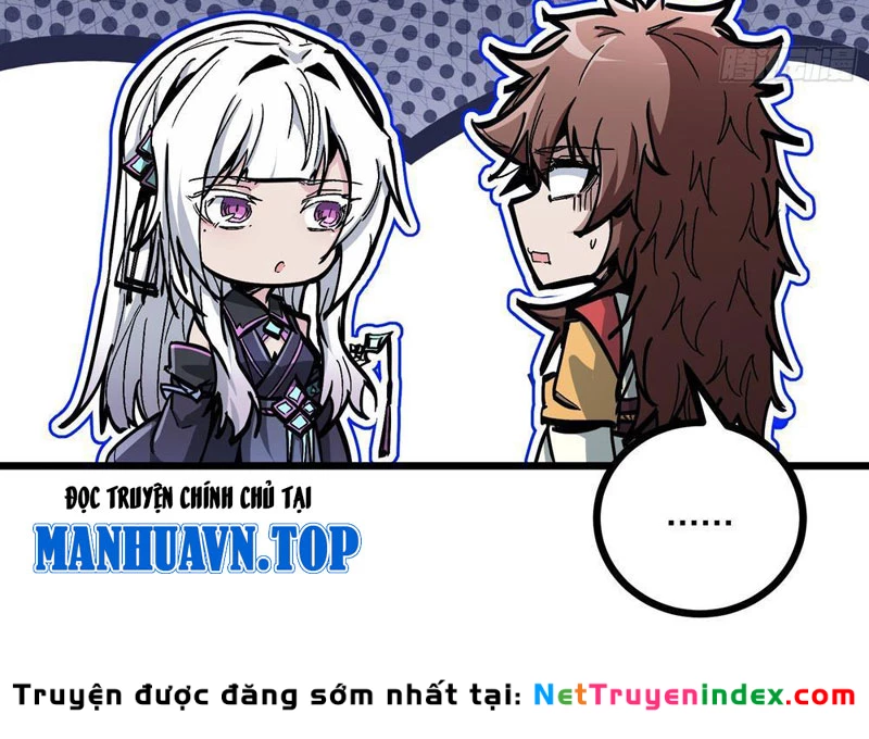 Tiên Tử Xin Hãy Nghe Ta Giải Thích Chapter 5 - 27