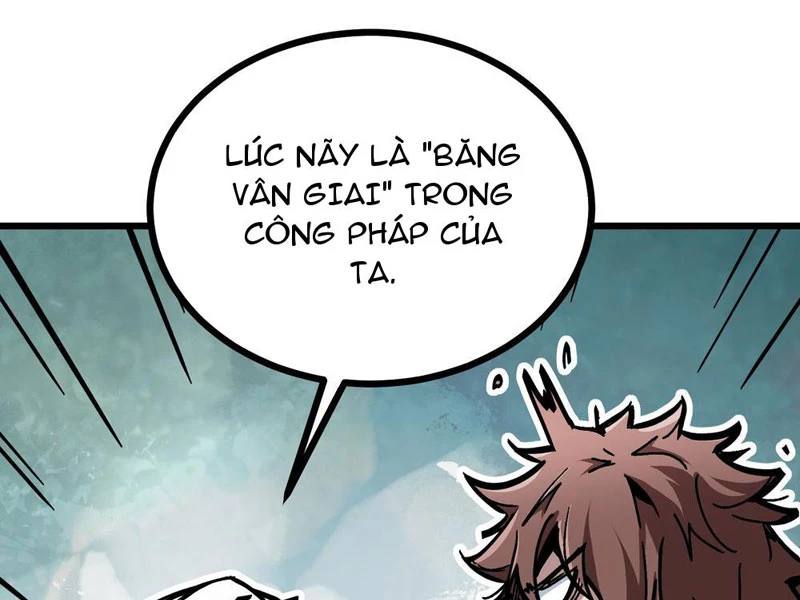 Tiên Tử Xin Hãy Nghe Ta Giải Thích Chapter 5 - 28