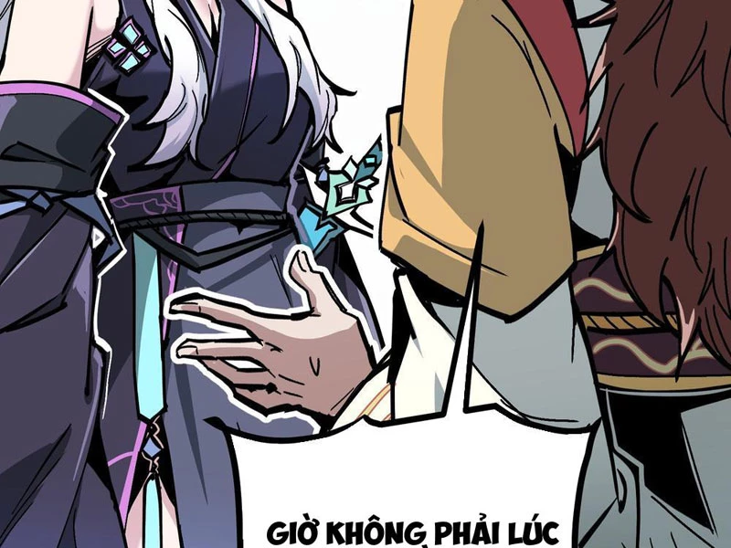 Tiên Tử Xin Hãy Nghe Ta Giải Thích Chapter 5 - 30