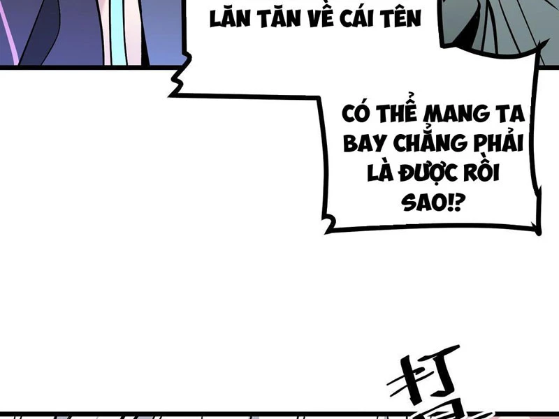 Tiên Tử Xin Hãy Nghe Ta Giải Thích Chapter 5 - 31