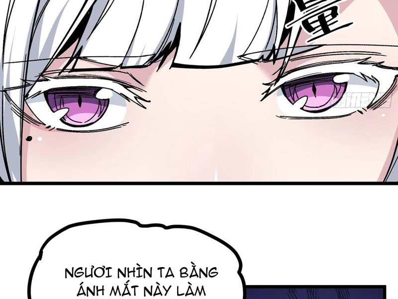 Tiên Tử Xin Hãy Nghe Ta Giải Thích Chapter 5 - 32