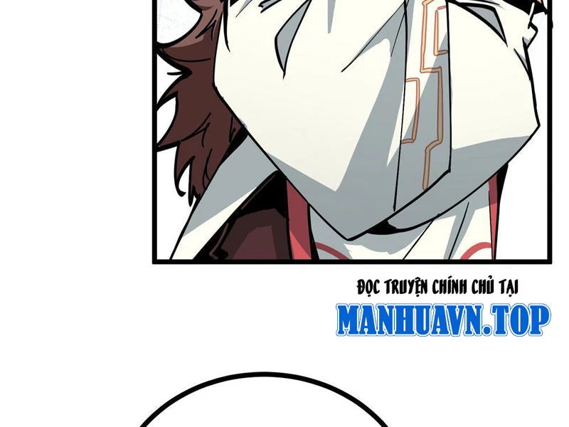 Tiên Tử Xin Hãy Nghe Ta Giải Thích Chapter 5 - 34