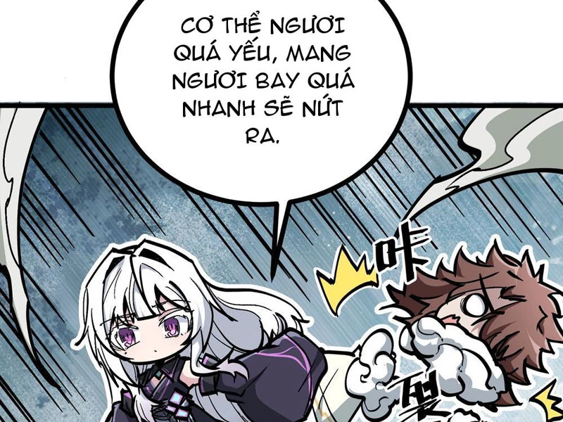 Tiên Tử Xin Hãy Nghe Ta Giải Thích Chapter 5 - 35