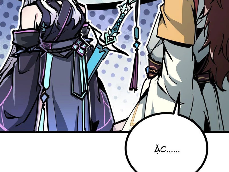 Tiên Tử Xin Hãy Nghe Ta Giải Thích Chapter 5 - 37