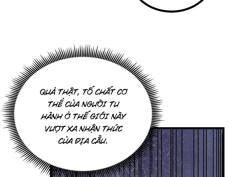 Tiên Tử Xin Hãy Nghe Ta Giải Thích Chapter 5 - 38