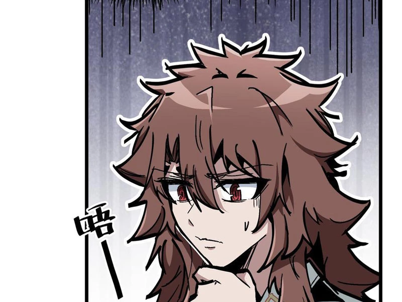 Tiên Tử Xin Hãy Nghe Ta Giải Thích Chapter 5 - 39