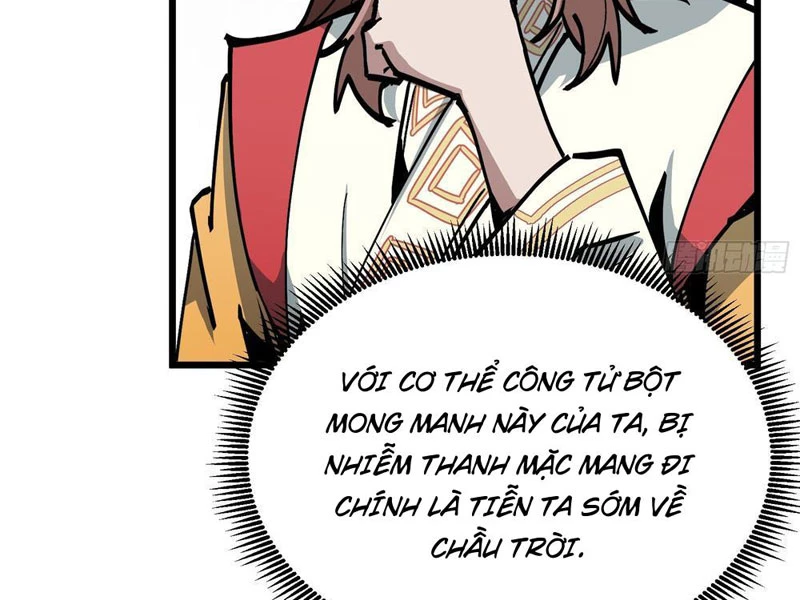 Tiên Tử Xin Hãy Nghe Ta Giải Thích Chapter 5 - 40