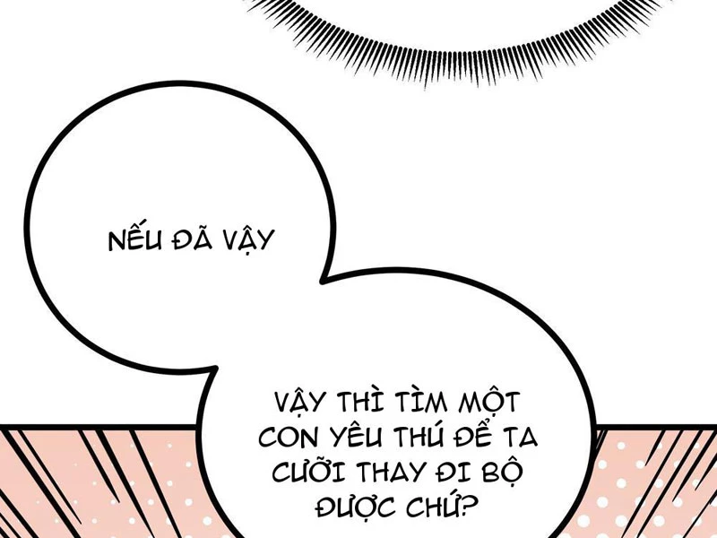 Tiên Tử Xin Hãy Nghe Ta Giải Thích Chapter 5 - 41