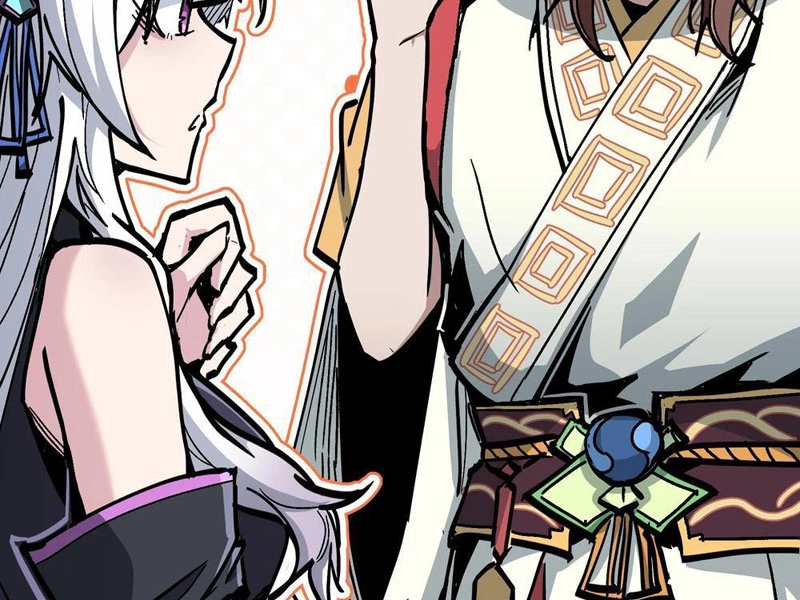 Tiên Tử Xin Hãy Nghe Ta Giải Thích Chapter 5 - 43