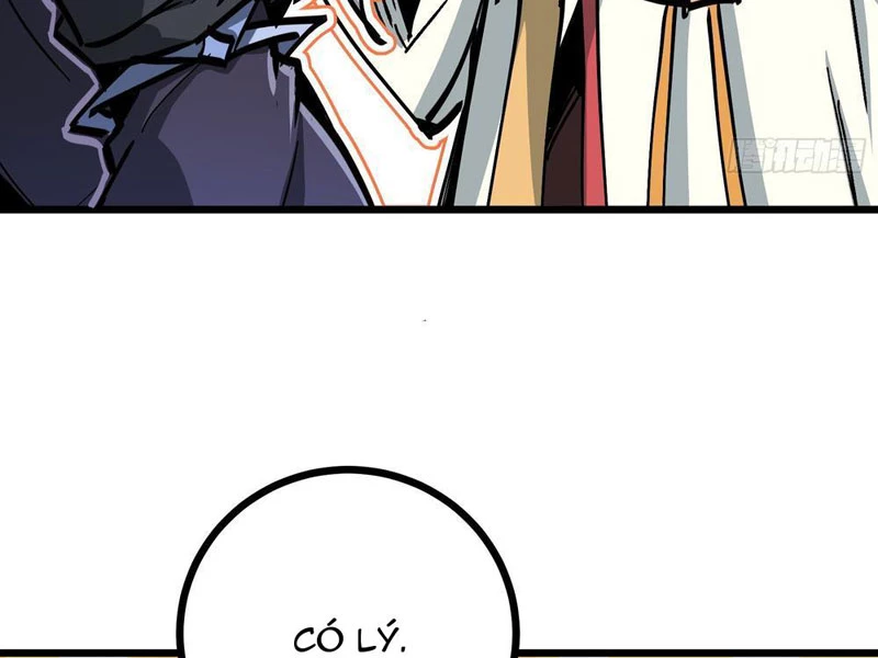 Tiên Tử Xin Hãy Nghe Ta Giải Thích Chapter 5 - 44