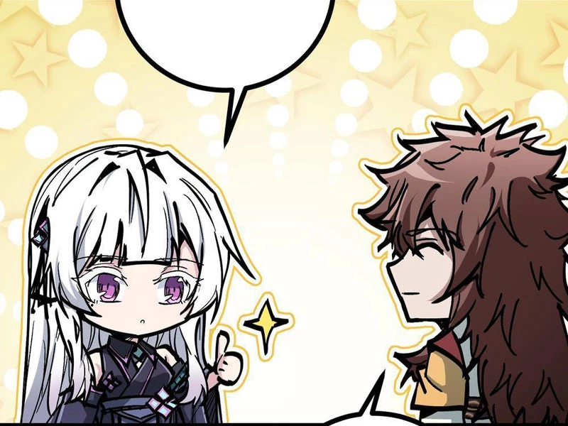 Tiên Tử Xin Hãy Nghe Ta Giải Thích Chapter 5 - 45