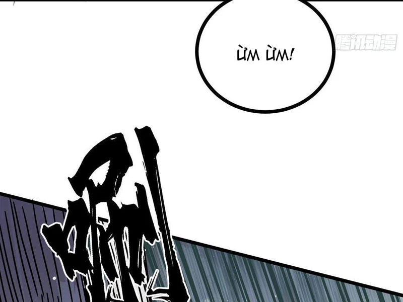 Tiên Tử Xin Hãy Nghe Ta Giải Thích Chapter 5 - 46