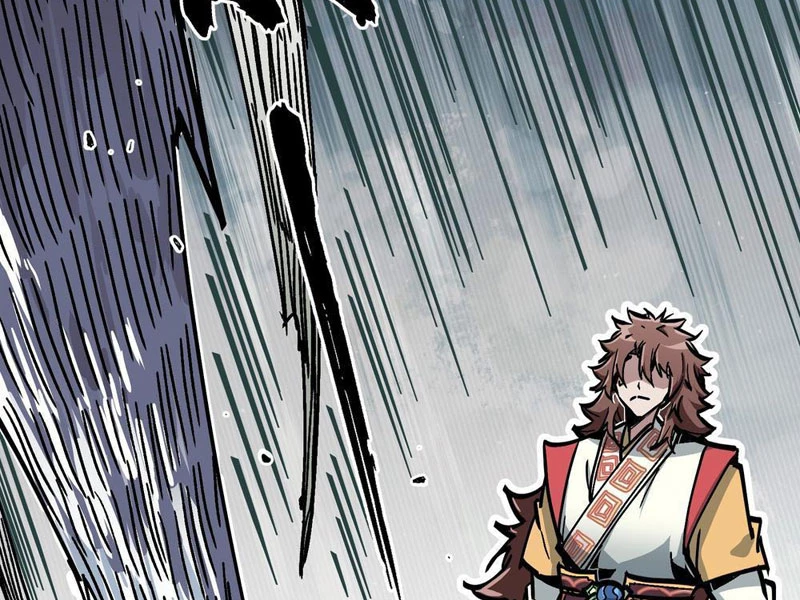 Tiên Tử Xin Hãy Nghe Ta Giải Thích Chapter 5 - 47