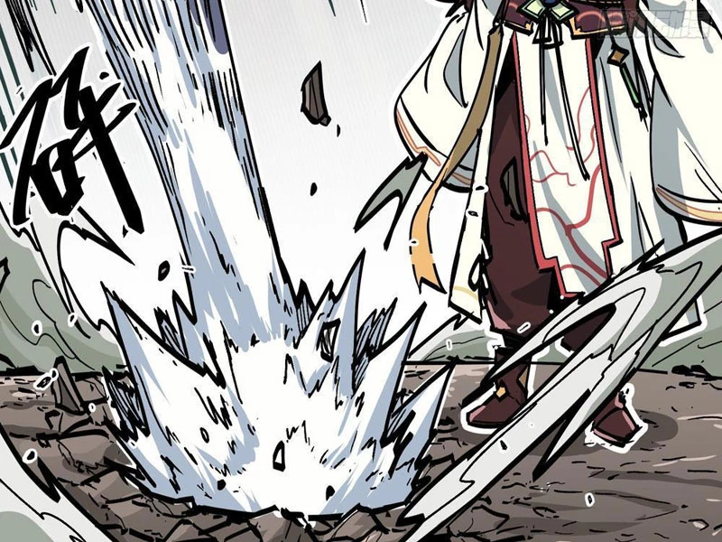 Tiên Tử Xin Hãy Nghe Ta Giải Thích Chapter 5 - 48