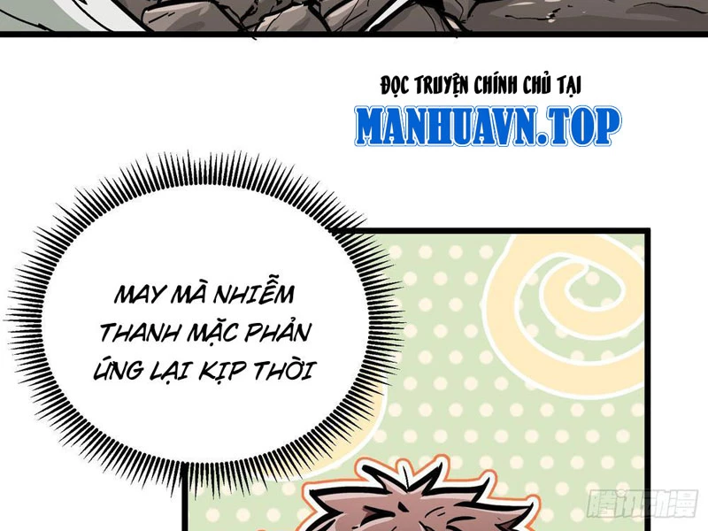 Tiên Tử Xin Hãy Nghe Ta Giải Thích Chapter 5 - 49