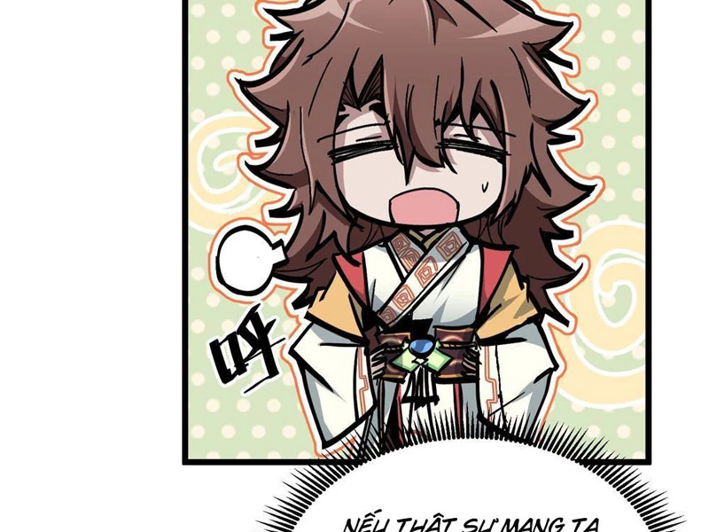 Tiên Tử Xin Hãy Nghe Ta Giải Thích Chapter 5 - 50