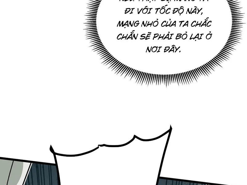 Tiên Tử Xin Hãy Nghe Ta Giải Thích Chapter 5 - 51