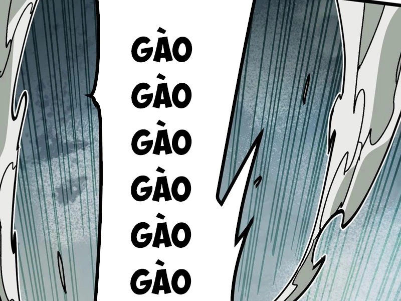 Tiên Tử Xin Hãy Nghe Ta Giải Thích Chapter 5 - 52