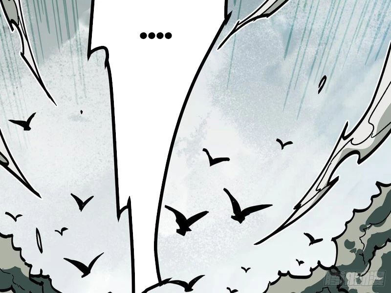 Tiên Tử Xin Hãy Nghe Ta Giải Thích Chapter 5 - 53