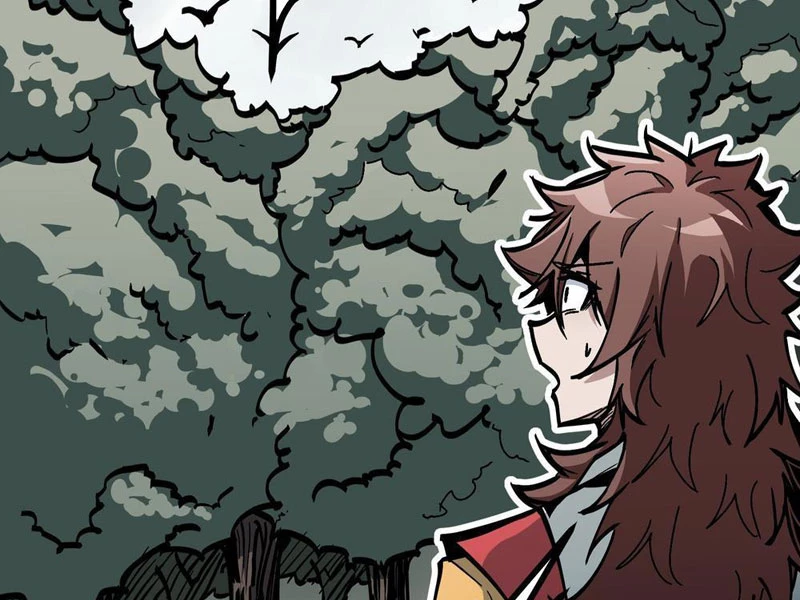 Tiên Tử Xin Hãy Nghe Ta Giải Thích Chapter 5 - 54