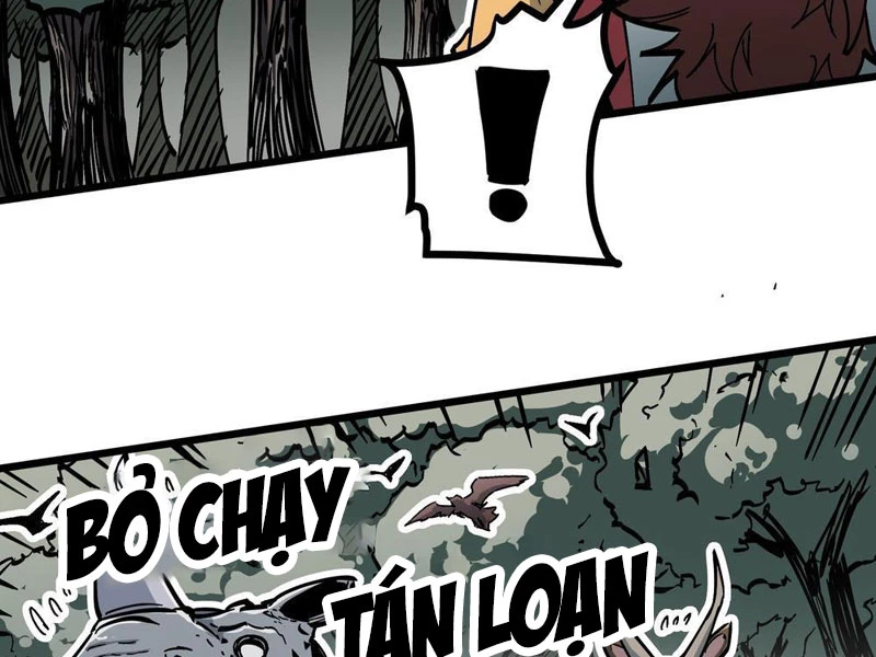 Tiên Tử Xin Hãy Nghe Ta Giải Thích Chapter 5 - 55