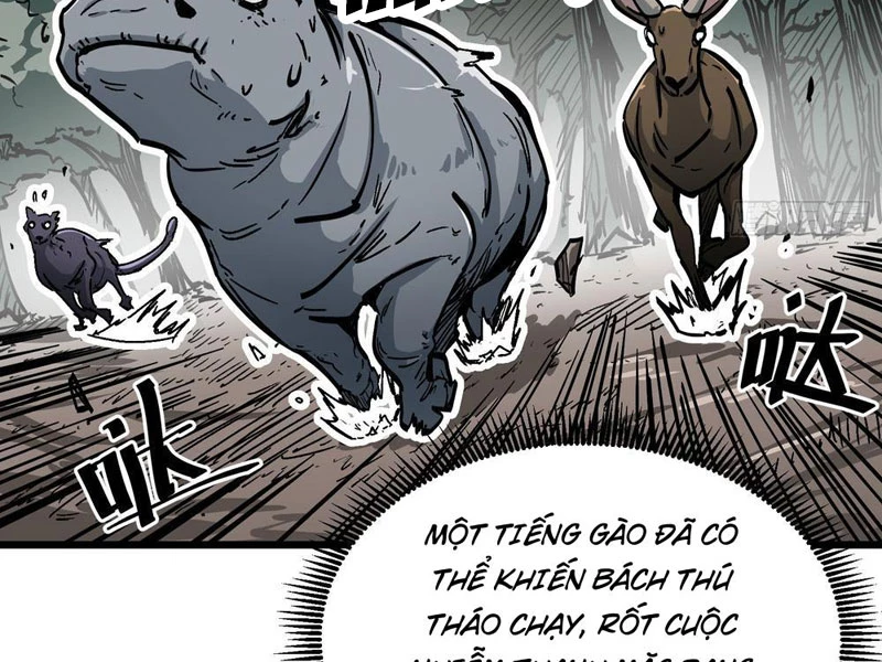 Tiên Tử Xin Hãy Nghe Ta Giải Thích Chapter 5 - 56