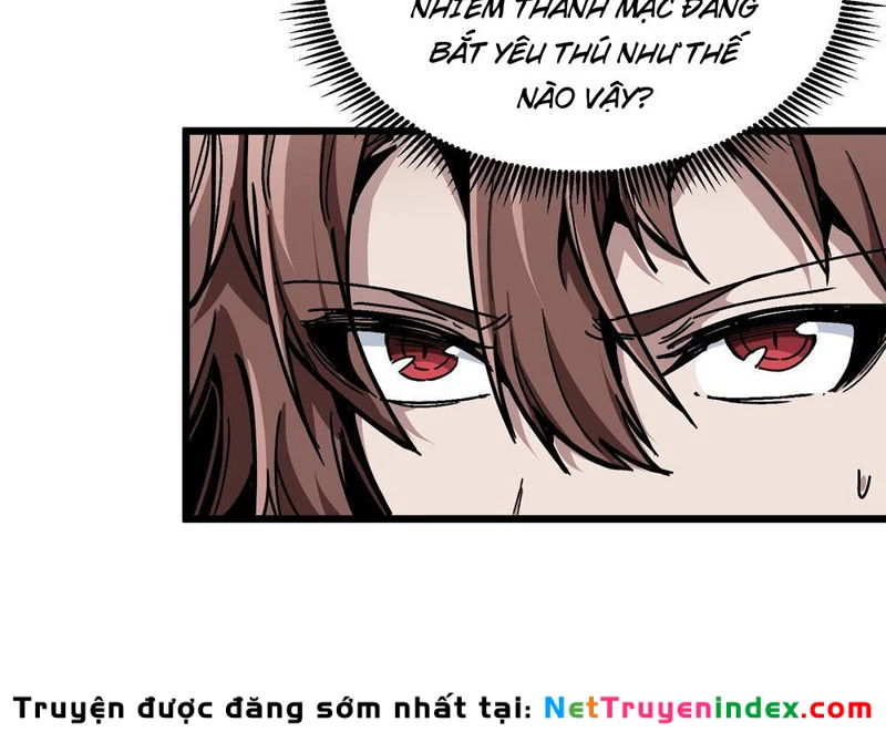 Tiên Tử Xin Hãy Nghe Ta Giải Thích Chapter 5 - 57