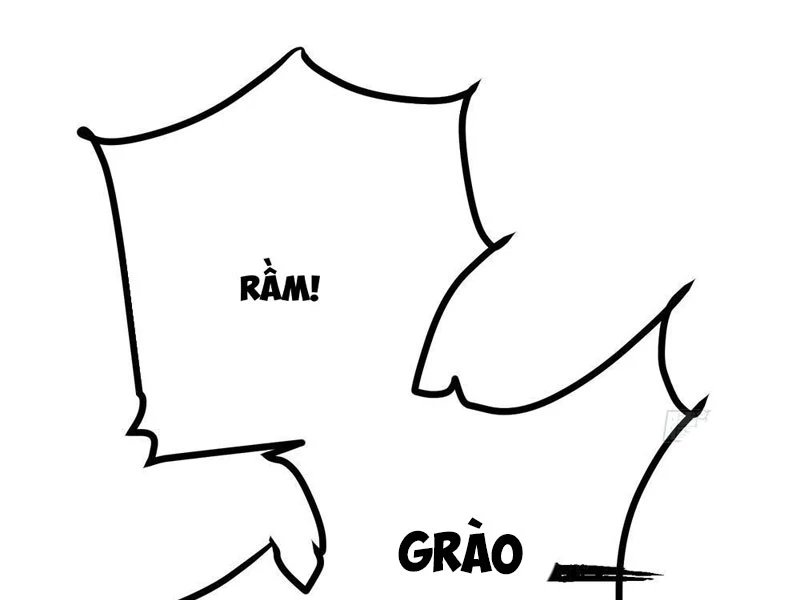 Tiên Tử Xin Hãy Nghe Ta Giải Thích Chapter 5 - 58