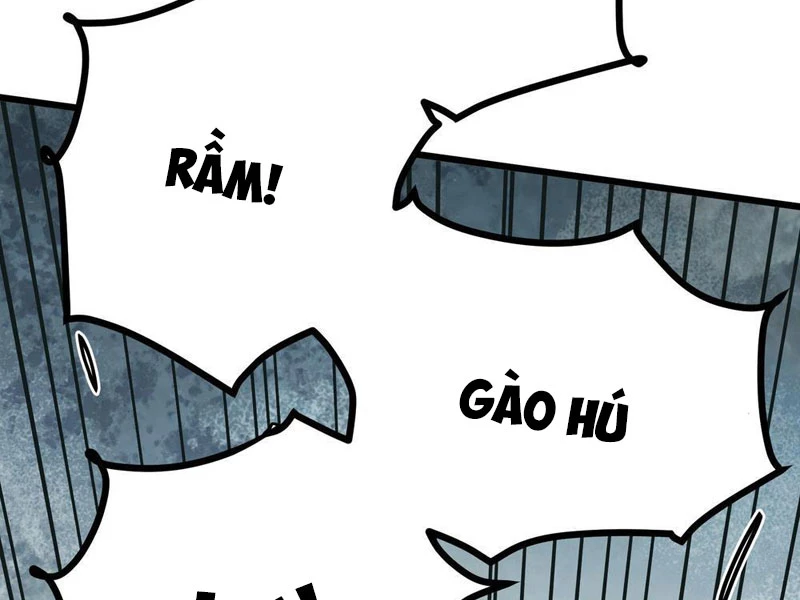 Tiên Tử Xin Hãy Nghe Ta Giải Thích Chapter 5 - 59