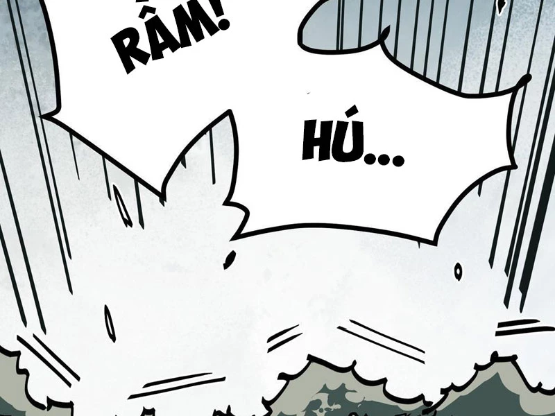 Tiên Tử Xin Hãy Nghe Ta Giải Thích Chapter 5 - 60