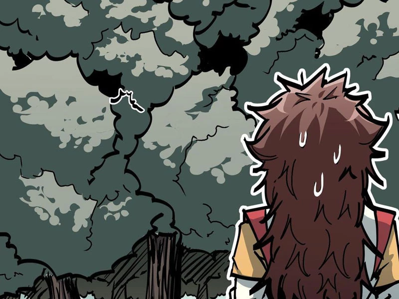 Tiên Tử Xin Hãy Nghe Ta Giải Thích Chapter 5 - 62