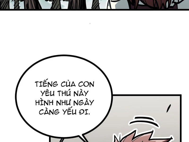 Tiên Tử Xin Hãy Nghe Ta Giải Thích Chapter 5 - 63