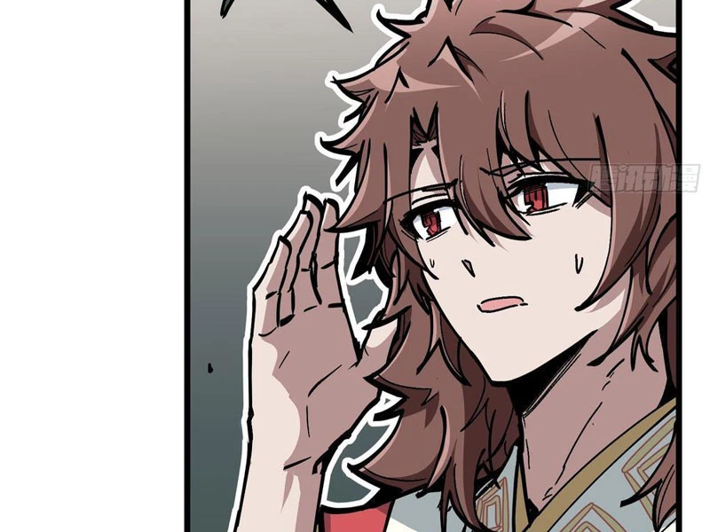 Tiên Tử Xin Hãy Nghe Ta Giải Thích Chapter 5 - 64