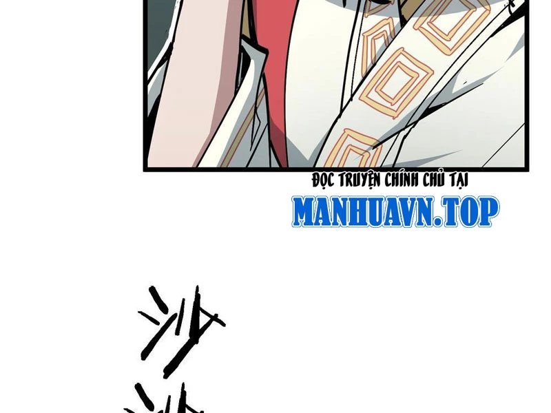 Tiên Tử Xin Hãy Nghe Ta Giải Thích Chapter 5 - 65