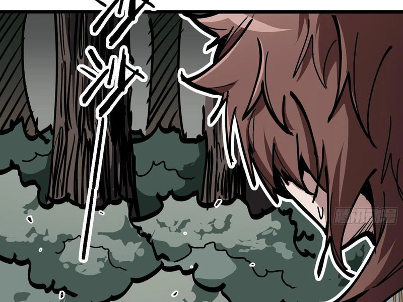 Tiên Tử Xin Hãy Nghe Ta Giải Thích Chapter 5 - 66