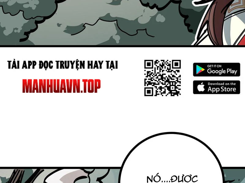 Tiên Tử Xin Hãy Nghe Ta Giải Thích Chapter 5 - 67