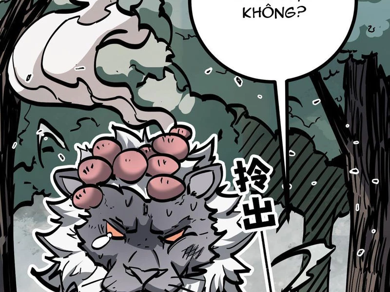 Tiên Tử Xin Hãy Nghe Ta Giải Thích Chapter 5 - 68