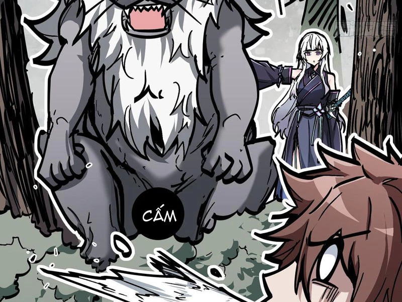 Tiên Tử Xin Hãy Nghe Ta Giải Thích Chapter 5 - 69