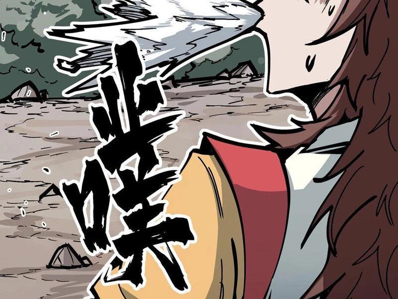 Tiên Tử Xin Hãy Nghe Ta Giải Thích Chapter 5 - 70