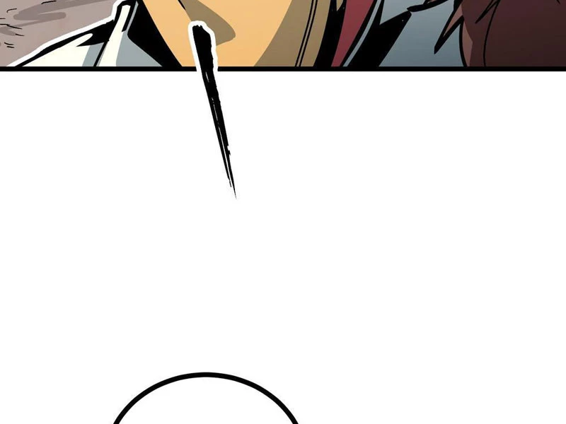 Tiên Tử Xin Hãy Nghe Ta Giải Thích Chapter 5 - 71