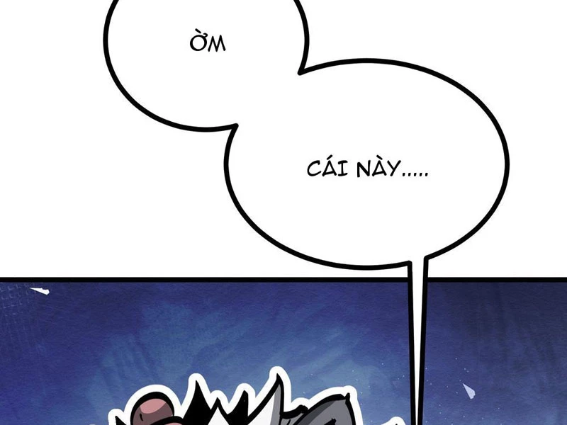 Tiên Tử Xin Hãy Nghe Ta Giải Thích Chapter 5 - 72